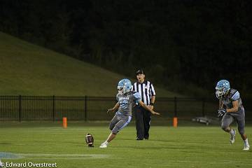 DHSvsLaurens_Homecoming 559